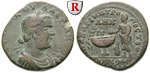 56418 Valerianus I., Tetrassarion