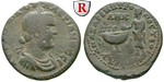 56419 Valerianus I., Tetrassarion