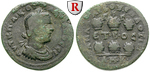 56421 Valerianus I., Hexassarion