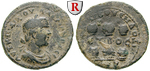 56422 Valerianus I., Hexassarion