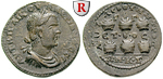 56423 Valerianus I., Hexassarion