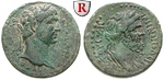 56435 Traianus, Assarion