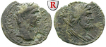 56436 Traianus, Assarion