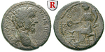 56437 Marcus Aurelius, Assarion