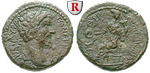 56438 Marcus Aurelius, Assarion