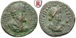 56440 Septimius Severus, Diassari...