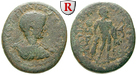 56444 Geta, Caesar, Diassarion
