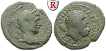 56449 Caracalla, Diassarion