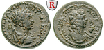 56452 Caracalla, Diassarion