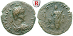56453 Severus Alexander, Diassari...