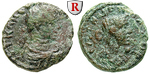 56456 Severus Alexander, Diassari...