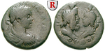 56457 Severus Alexander, Tetrassa...