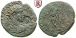 56459 Severus Alexander, Tetrassa...
