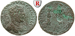 56462 Valerianus I., Oktassarion