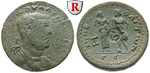56470 Valerianus I., Oktassarion