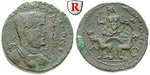 56472 Valerianus I., Oktassarion