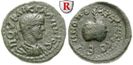 56474 Gallienus, Pentassarion
