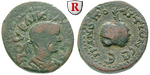 56475 Gallienus, Pentassarion