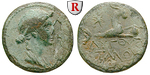 56476 Livia, Frau des Augustus, B...