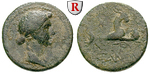 56477 Livia, Frau des Augustus, B...