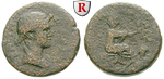 56478 Livia, Frau des Augustus, B...