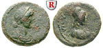56482 Livia, Frau des Augustus, B...