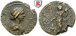 56493 Lucilla, Frau des Lucius Ve...