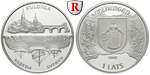 56513 Republik, Lats