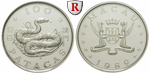 56514 100 Patacas