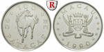 56515 100 Patacas