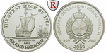 56516 500 Liras