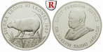 56520 10 Leones