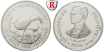 56523 Rama IX. (Bhumibol Adulyade...