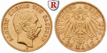 56525 Albert, 20 Mark
