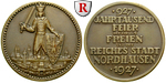 56528 Bronzemedaille