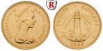 56530 Elizabeth II., 20 Dollars