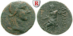 56549 Bronze