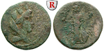 56561 Philopator, Bronze