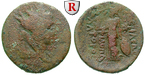 56562 Philopator, Bronze