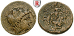 56579 Bronze