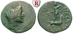 56581 Bronze