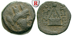 56584 Bronze
