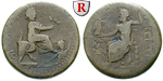 56590 Bronze