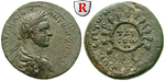 56609 Caracalla, Bronze