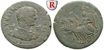 56612 Caracalla, Bronze