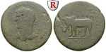 56615 Caracalla, Bronze