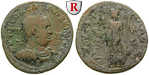 56637 Balbinus, Bronze