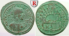 56661 Gordianus III., Bronze