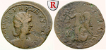 56672 Otacilia Severa, Frau Phili...