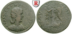 56673 Otacilia Severa, Frau Phili...